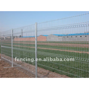 HOT!!! Portable swimming pool Fence(10years' factory)